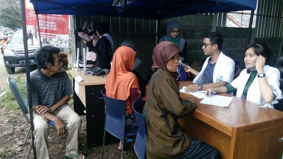 Dokumentasi kegiatan KRBM foto 28